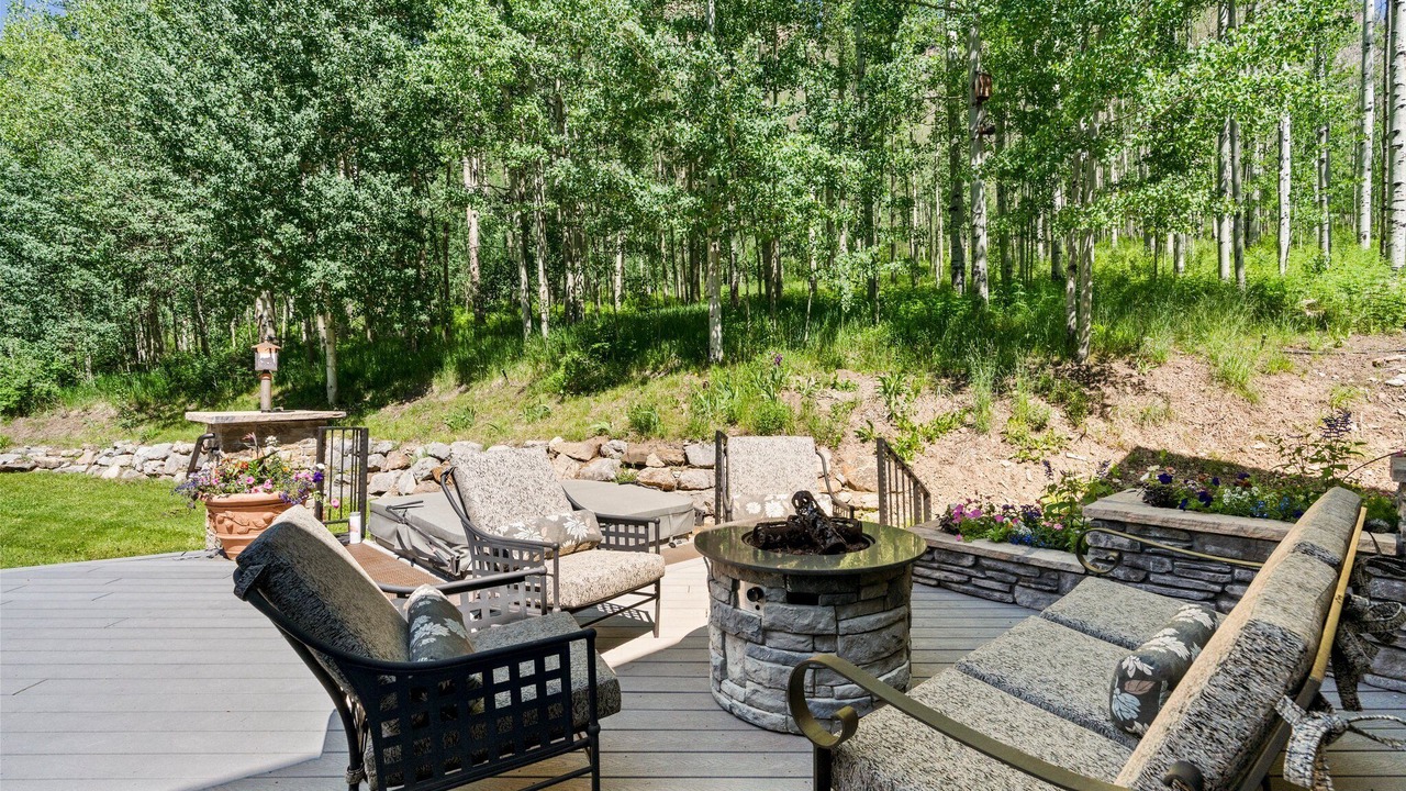 Photo of Outdoor in Purgatory