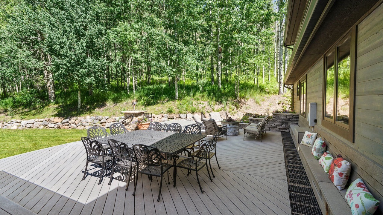 Photo of Outdoor in Purgatory