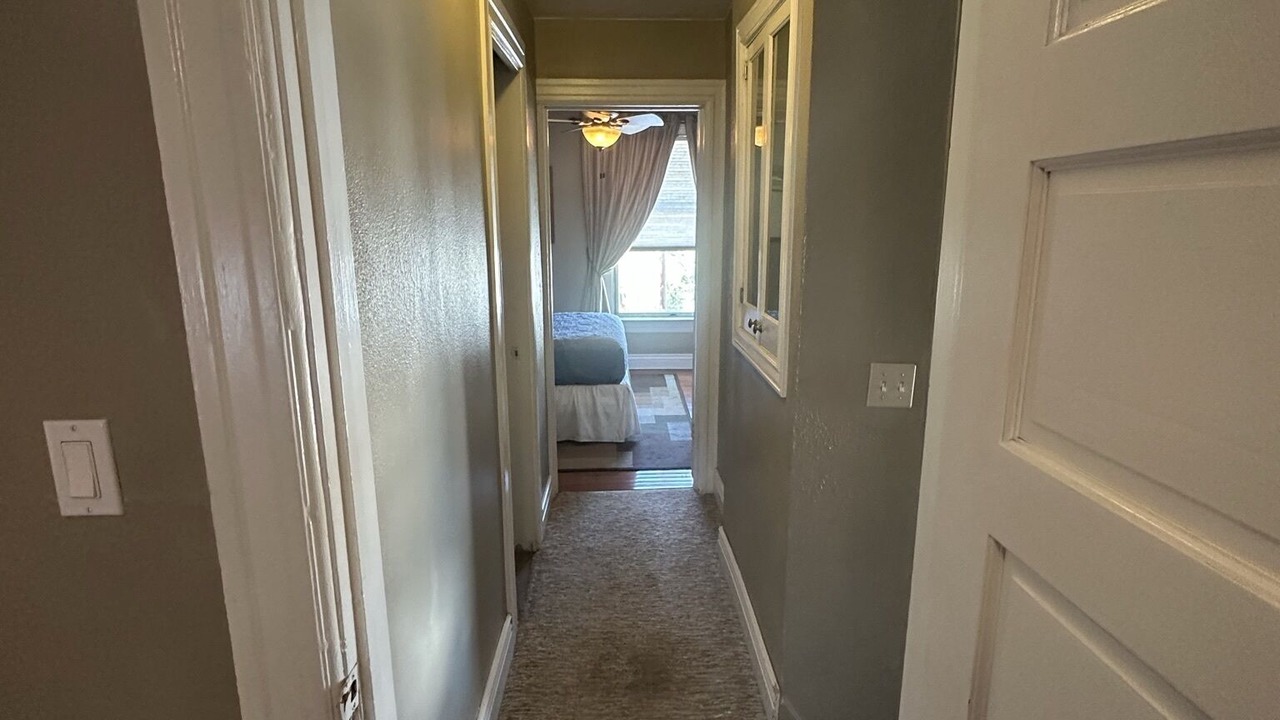 Photo of Bathroom in Baker