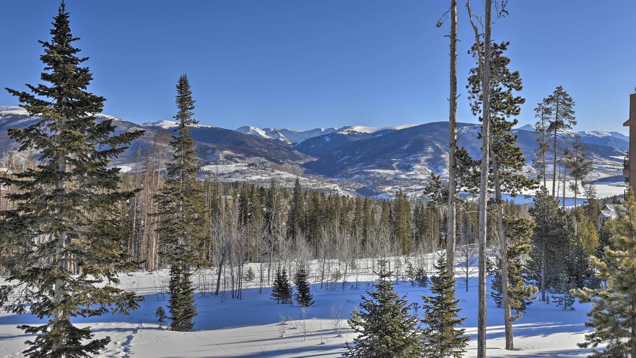 Photo of Outdoor in Wildernest