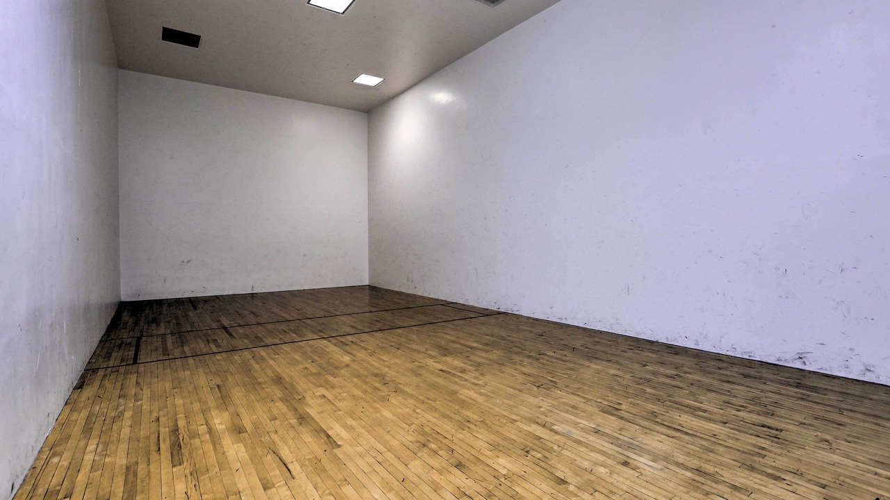 Photo of Others in Wildernest