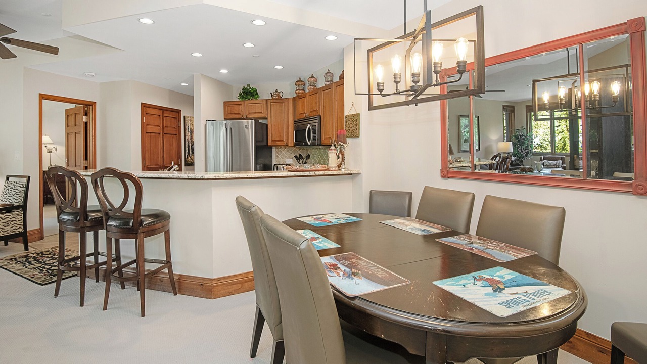 Photo of Others in Highlands Townhomes