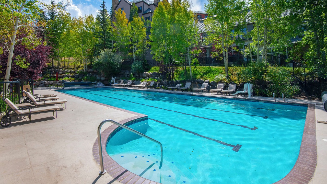 Photo of Outdoor in Highlands Townhomes