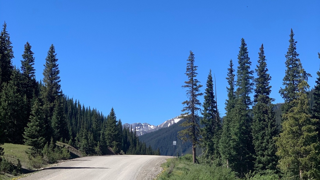 Photo of Others in Silverton