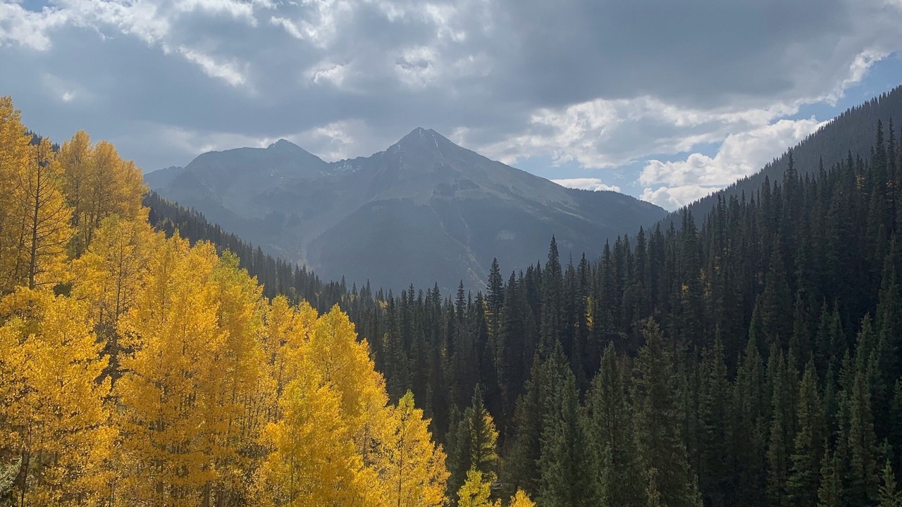 Photo of Others in Silverton