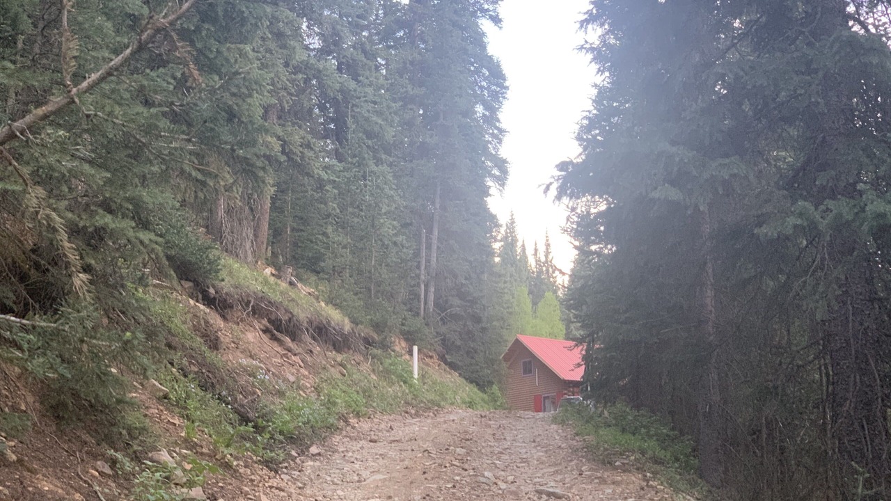 Photo of Outdoor in Silverton