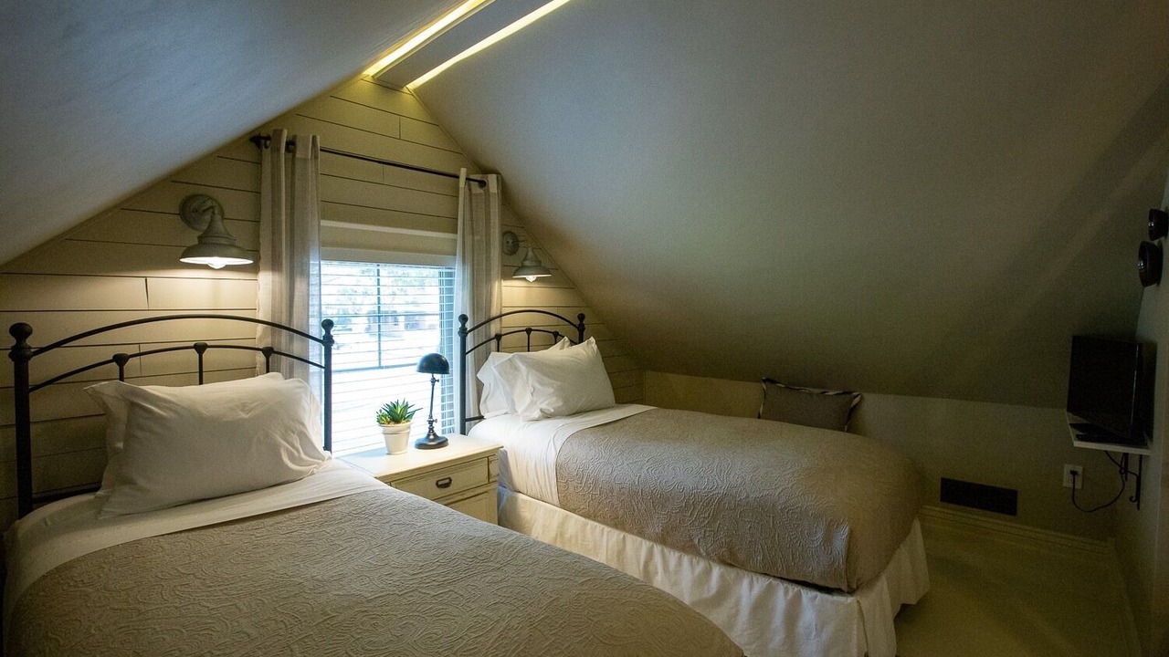 Photo of Bedroom in Canon City