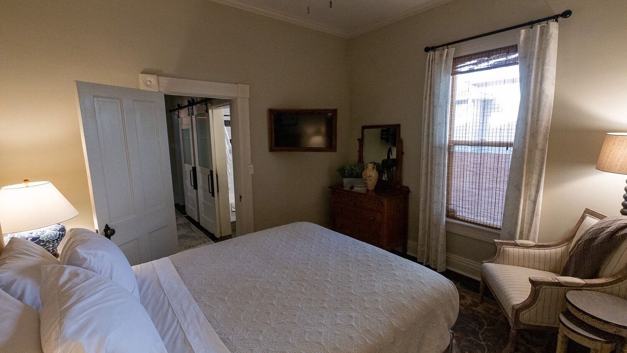 Photo of Bedroom in Canon City