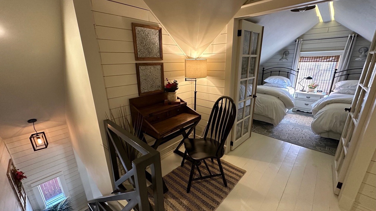 Photo of Bedroom in Canon City