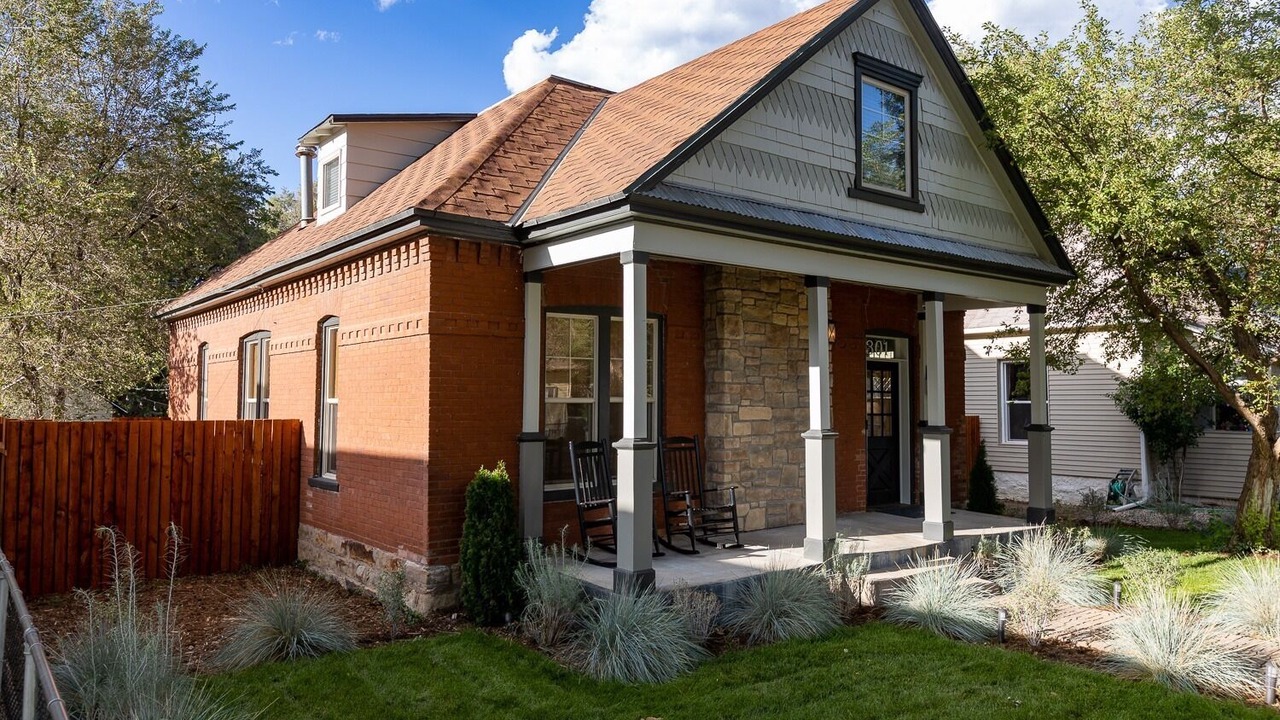 Photo of Outdoor in Canon City