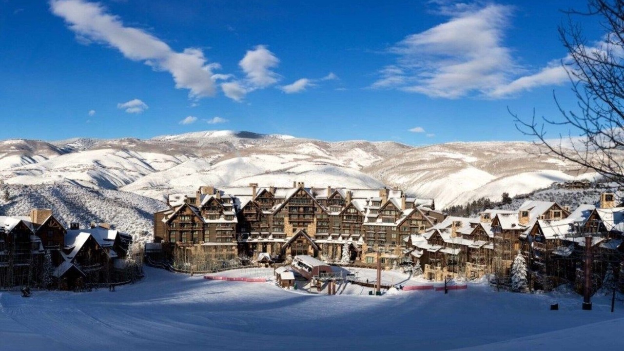 Photo of Outdoor in Avon