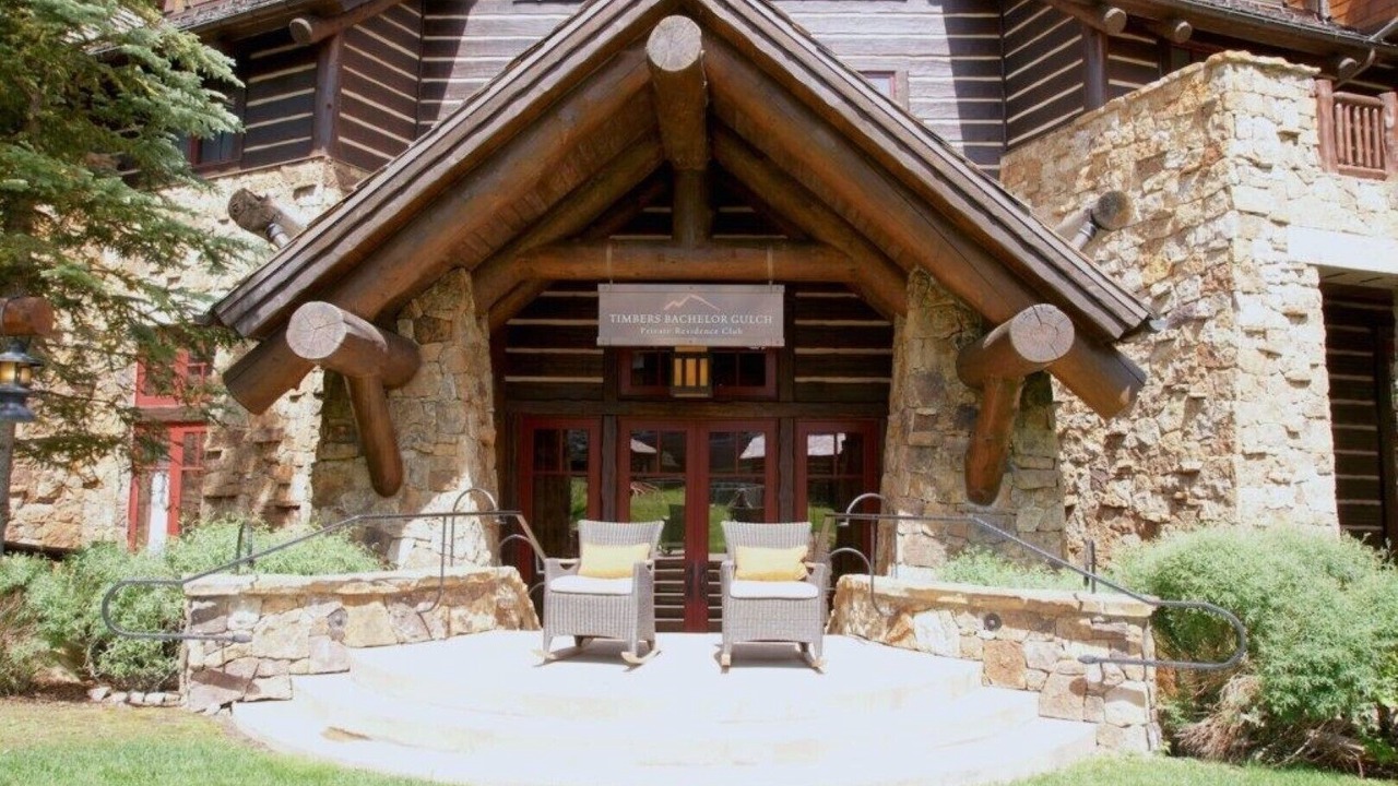 Photo of Outdoor in Avon