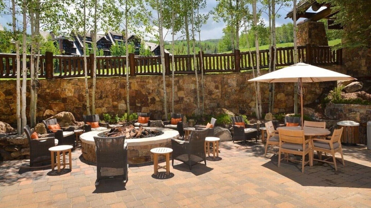 Photo of Outdoor in Avon