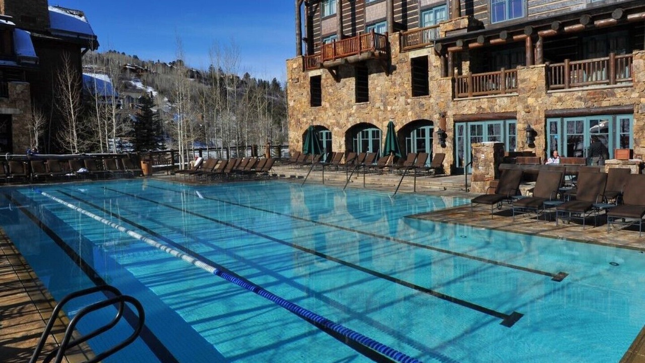 Photo of Outdoor in Avon
