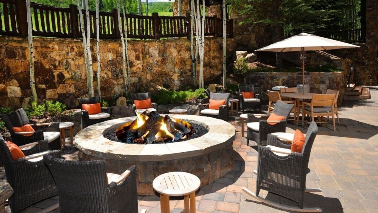 Photo of Outdoor in Avon
