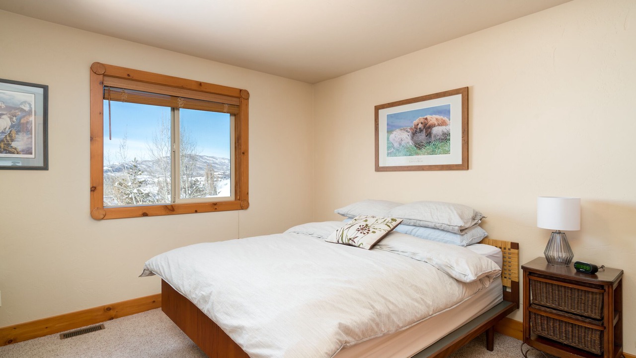 Photo of Others in Steamboat Springs