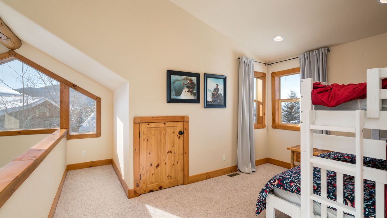 Photo of Others in Steamboat Springs