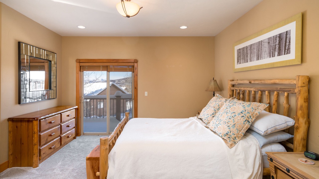Photo of Others in Steamboat Springs