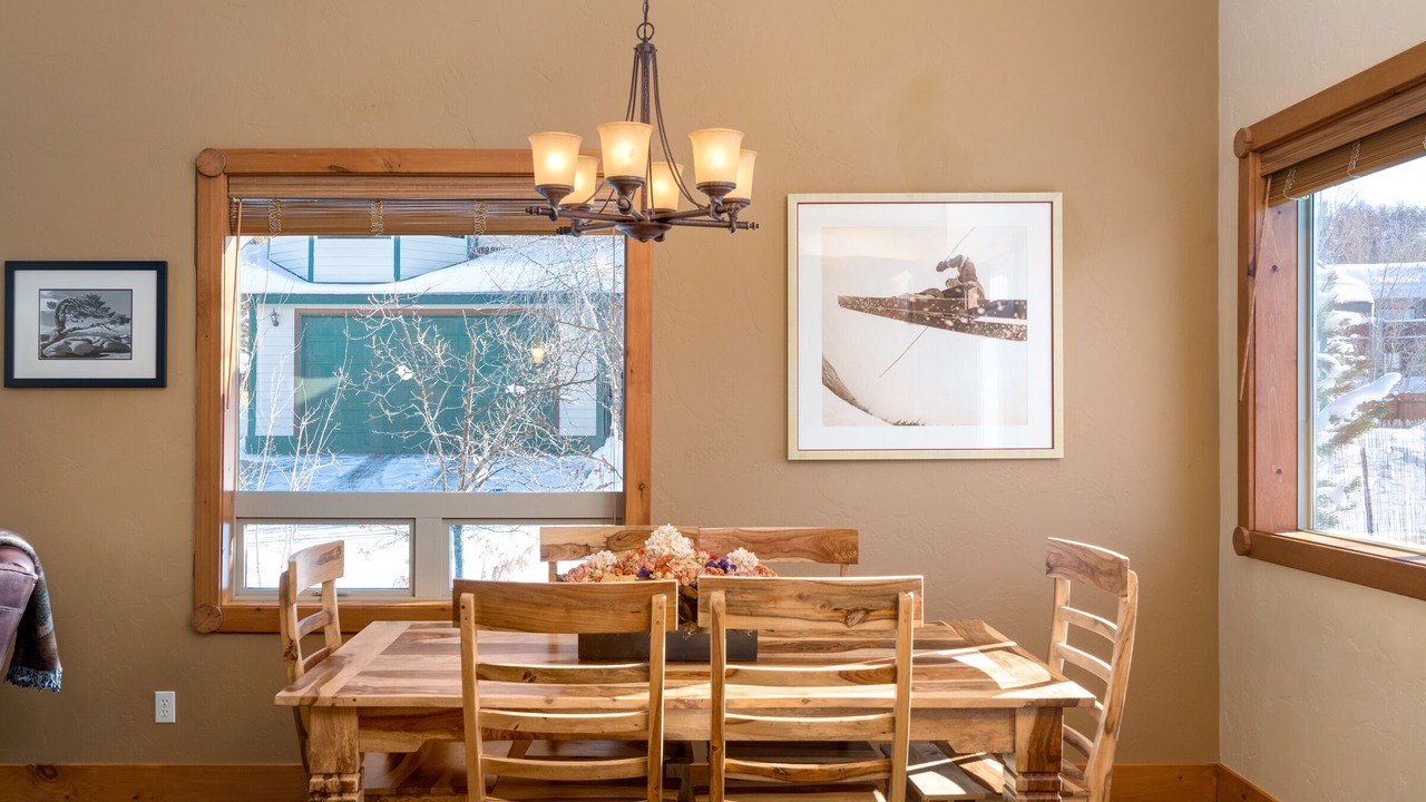 Photo of Others in Steamboat Springs
