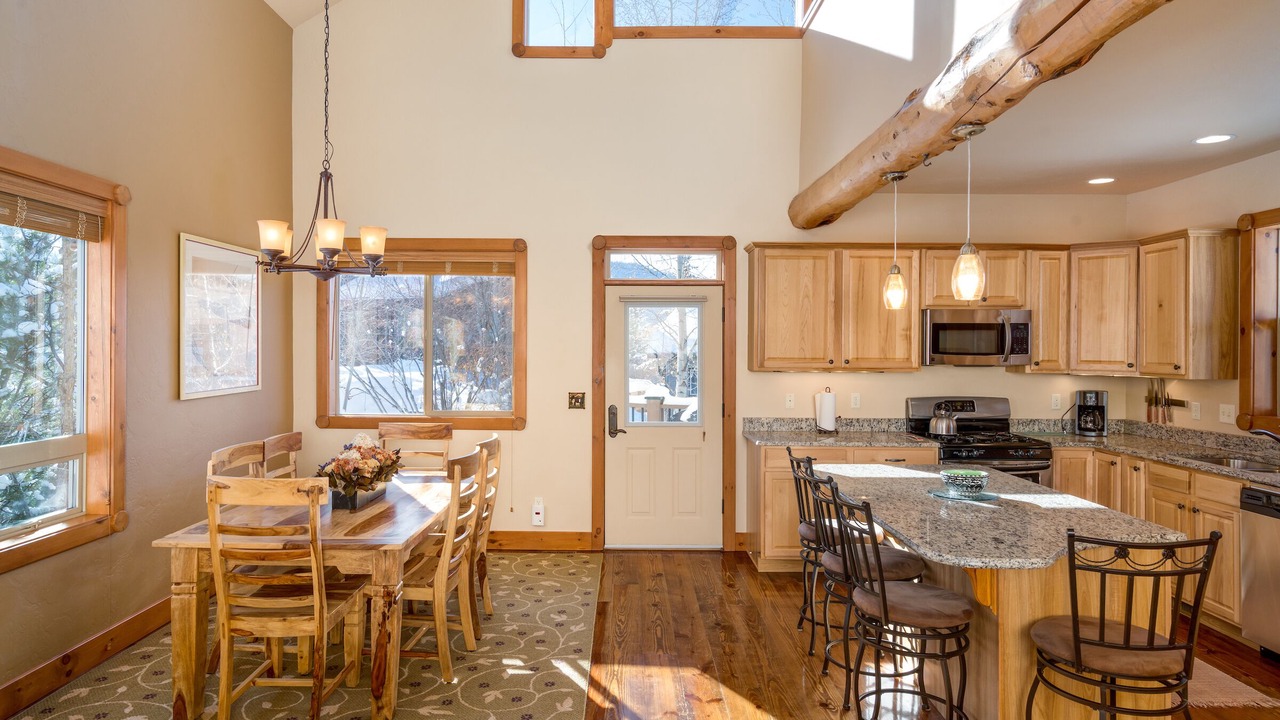 Photo of Others in Steamboat Springs