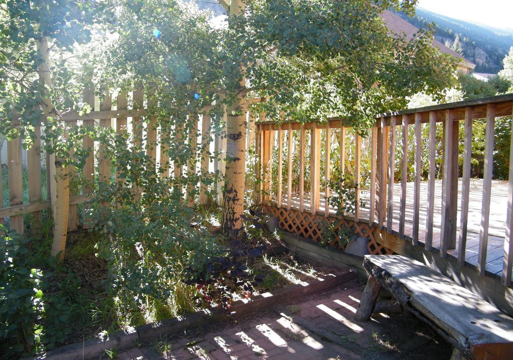 Photo of Outdoor in Georgetown