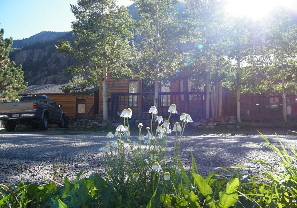 Photo of Outdoor in Georgetown