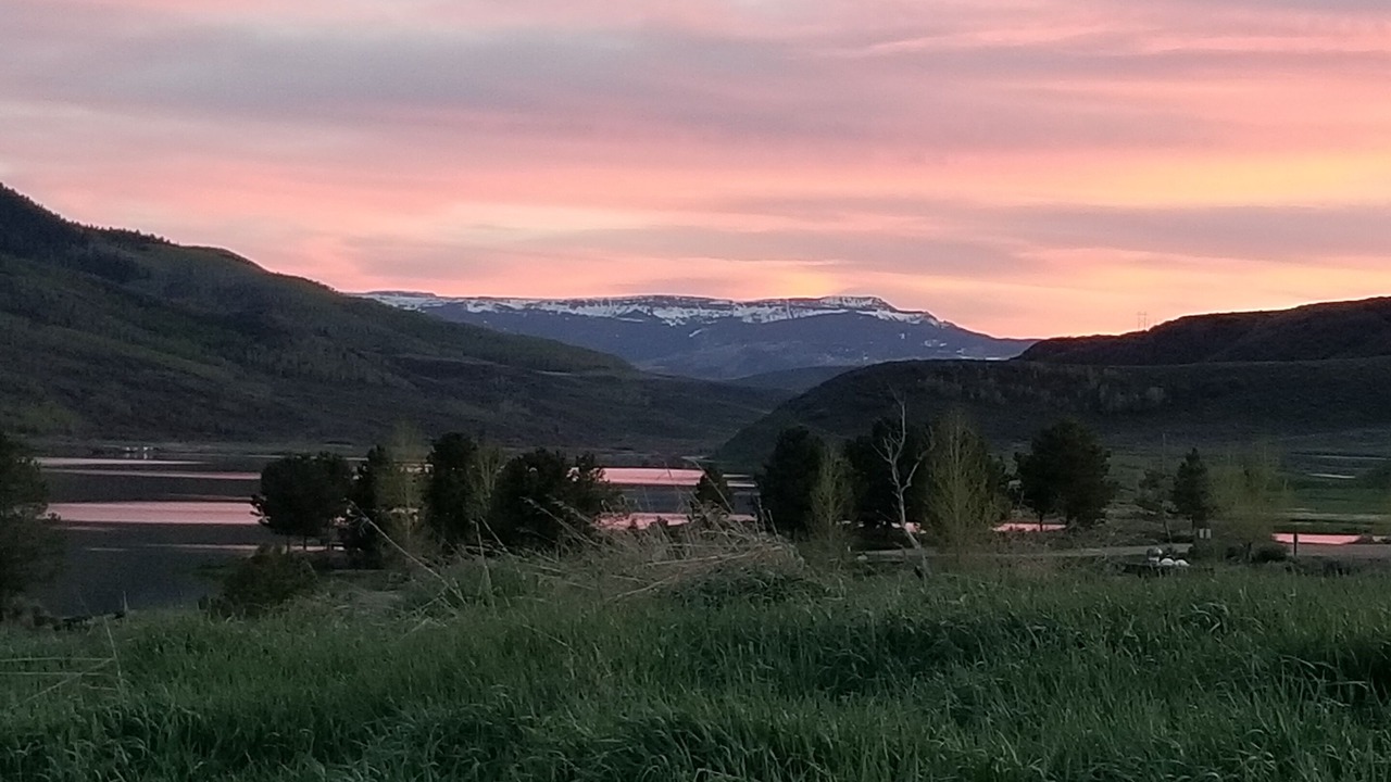 Photo of Others in Yampa