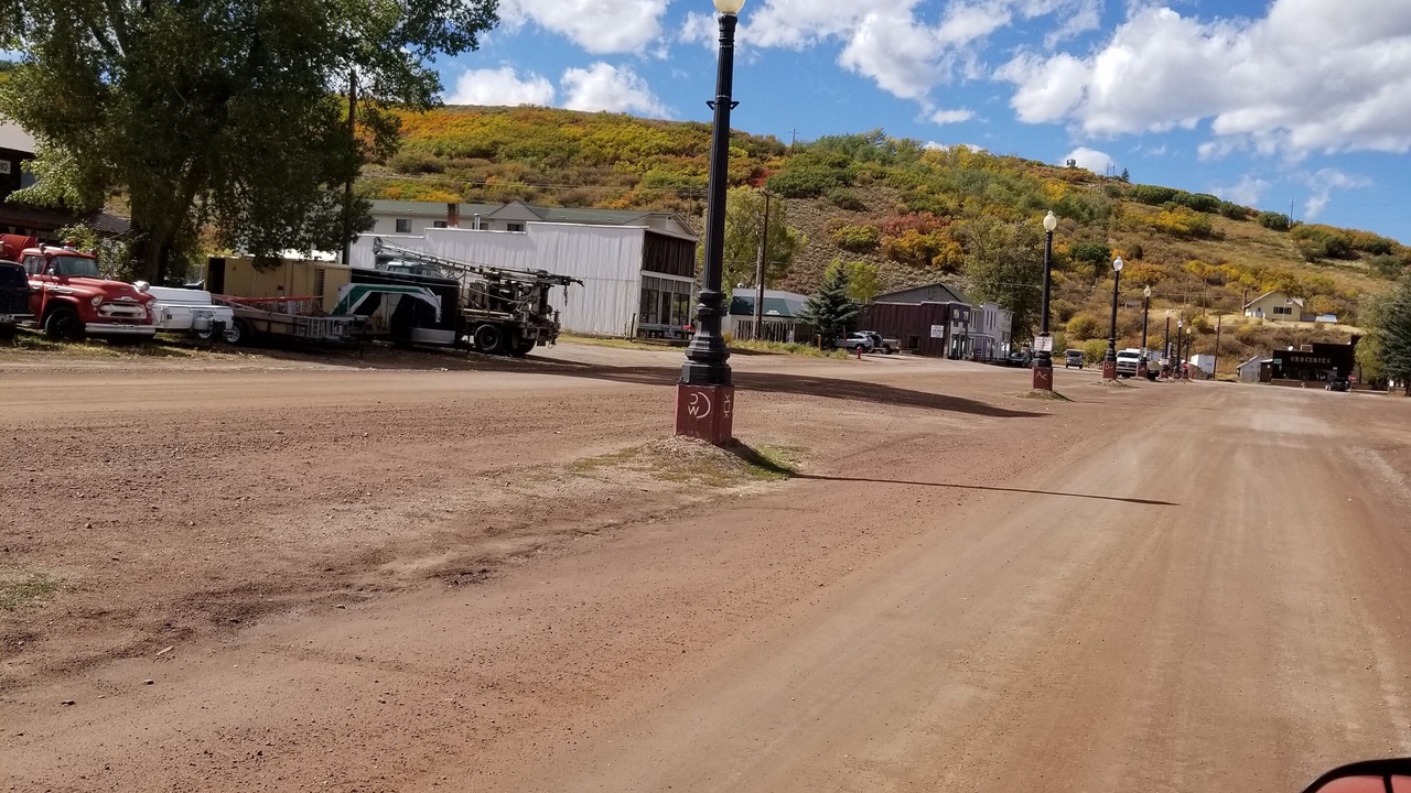 Photo of Others in Yampa