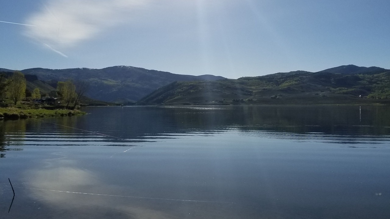 Photo of Others in Yampa