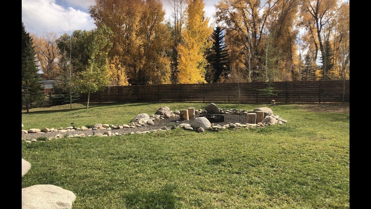 Photo of Outdoor in Yampa