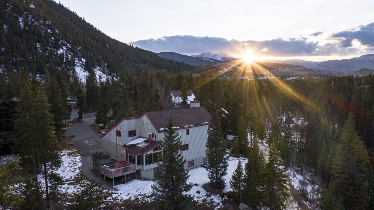 Photo of Others in Keystone