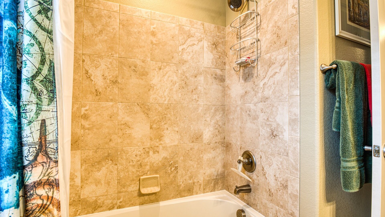 Photo of Bathroom in Elbert