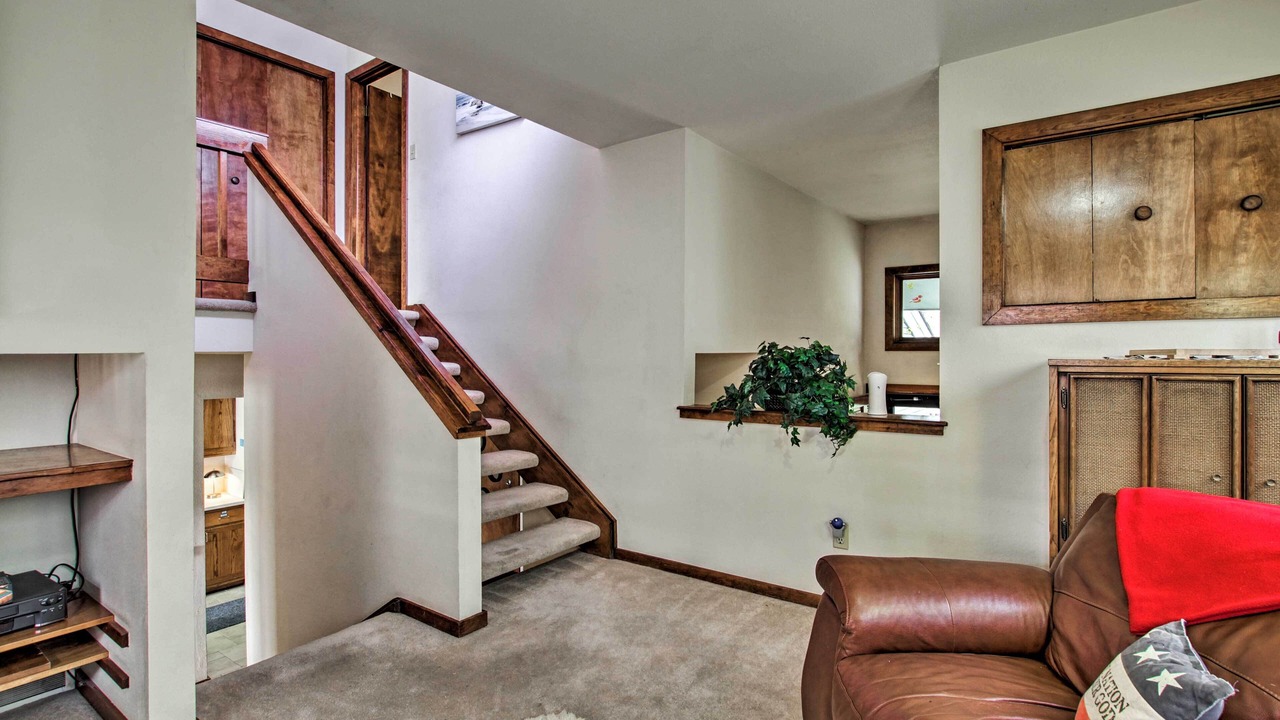 Photo of Livingroom in Fort Collins