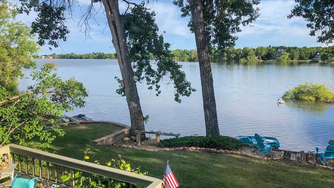 Photo of Outdoor in Fort Collins