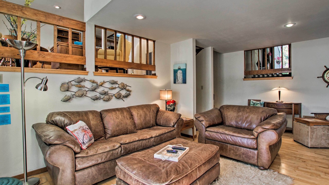Photo of Livingroom in Fort Collins