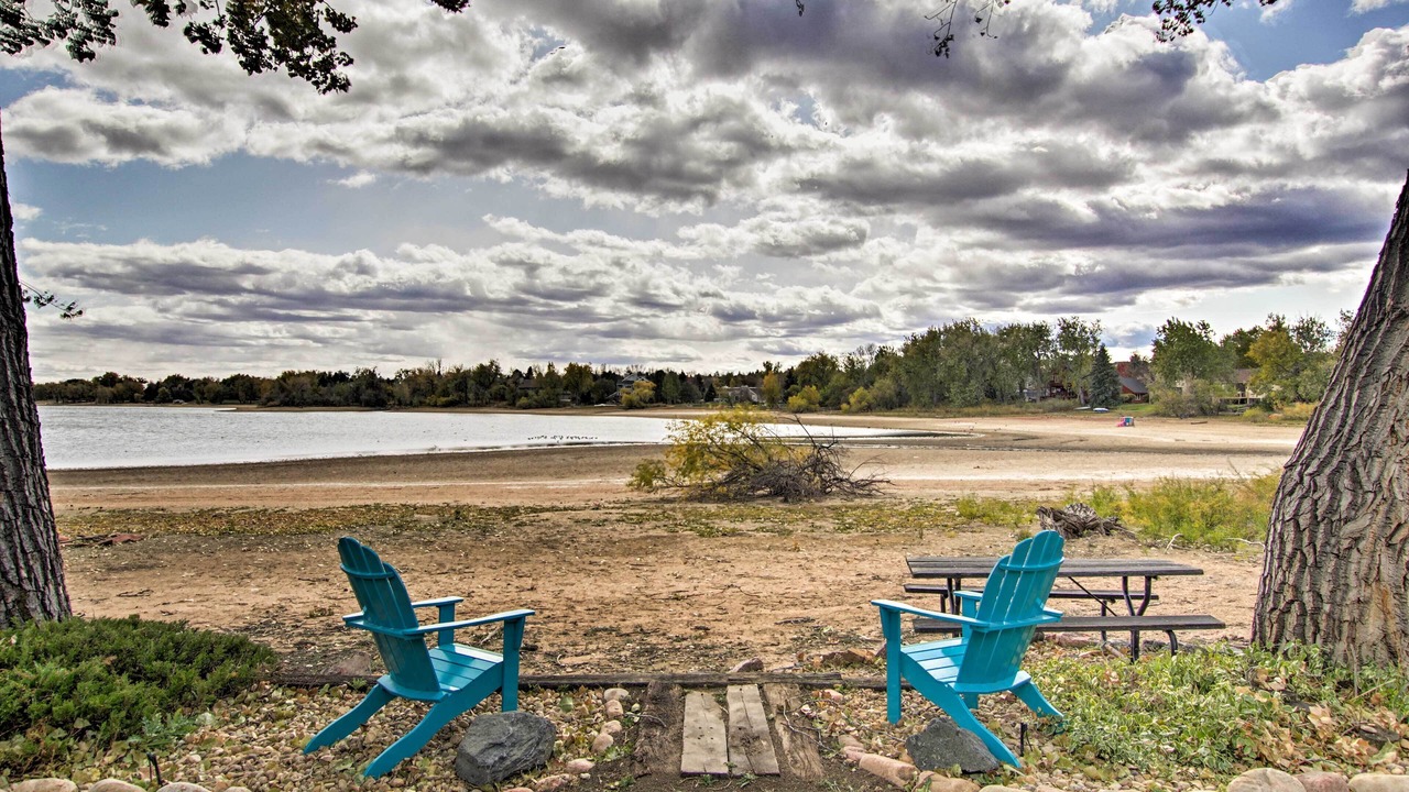 Photo of Outdoor in Fort Collins