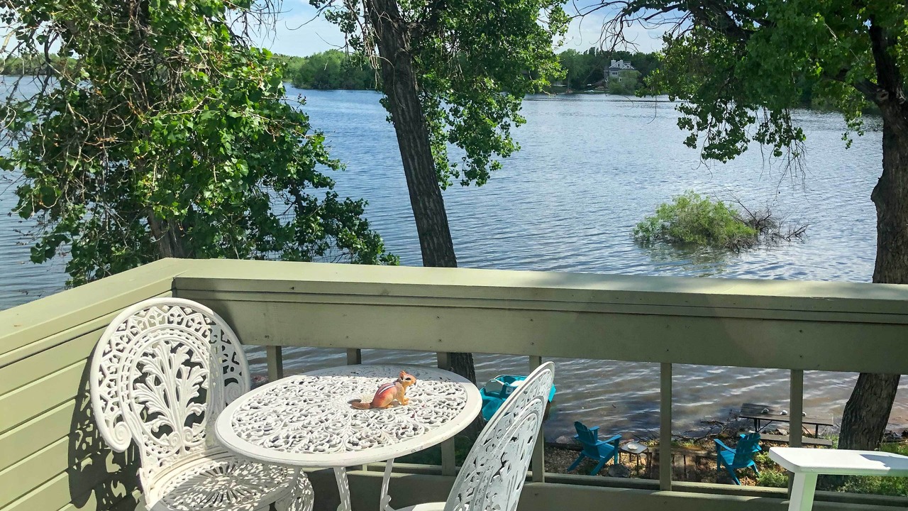 Photo of Outdoor in Fort Collins