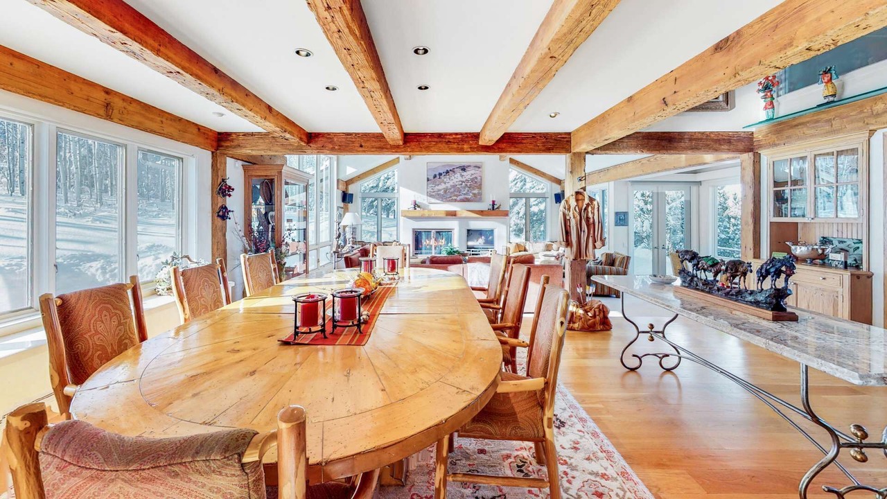 Photo of Others in Snowmass Village
