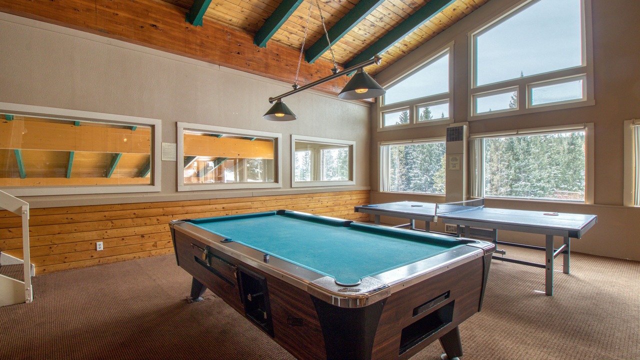 Photo of Bedroom in Wildernest