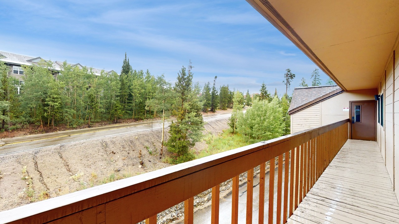 Photo of Outdoor in Wildernest