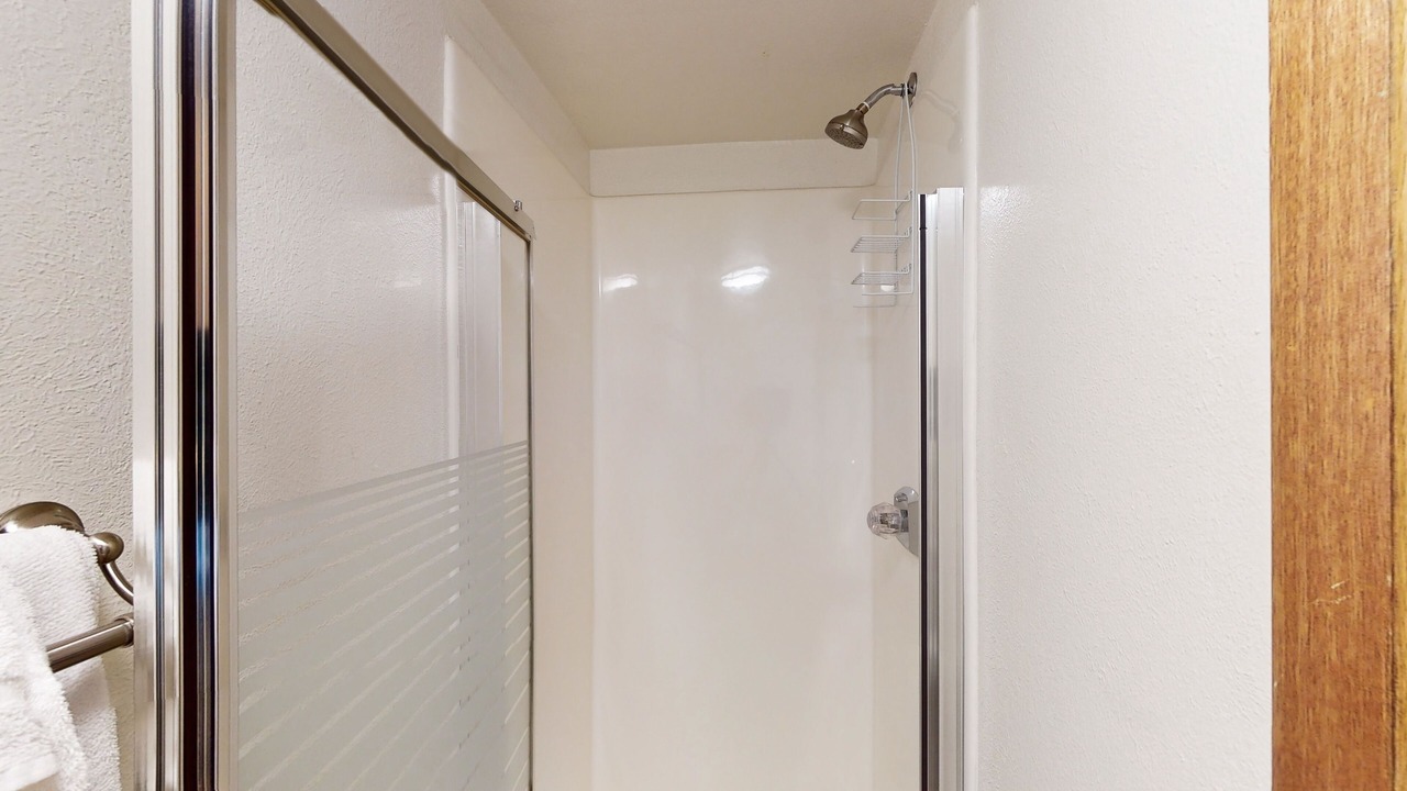 Photo of Bathroom in Wildernest