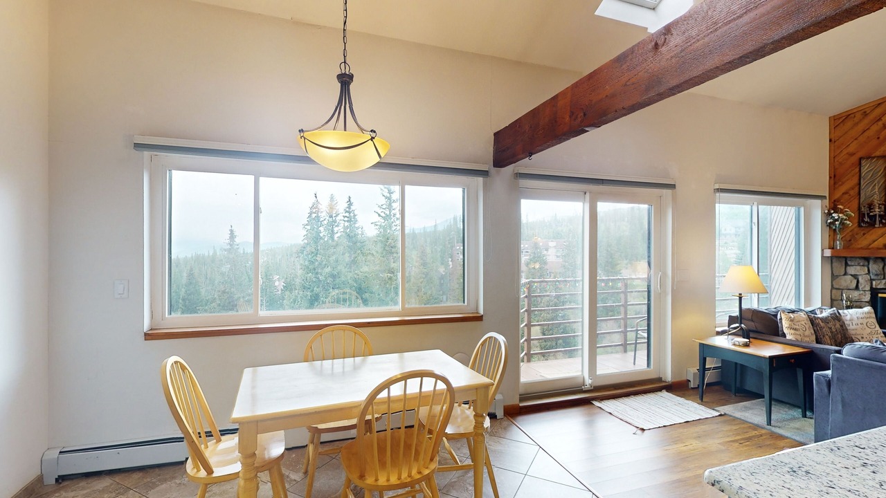Photo of Livingroom in Wildernest