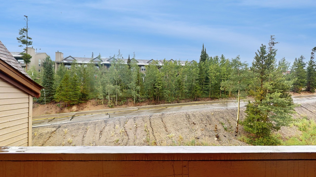Photo of Outdoor in Wildernest