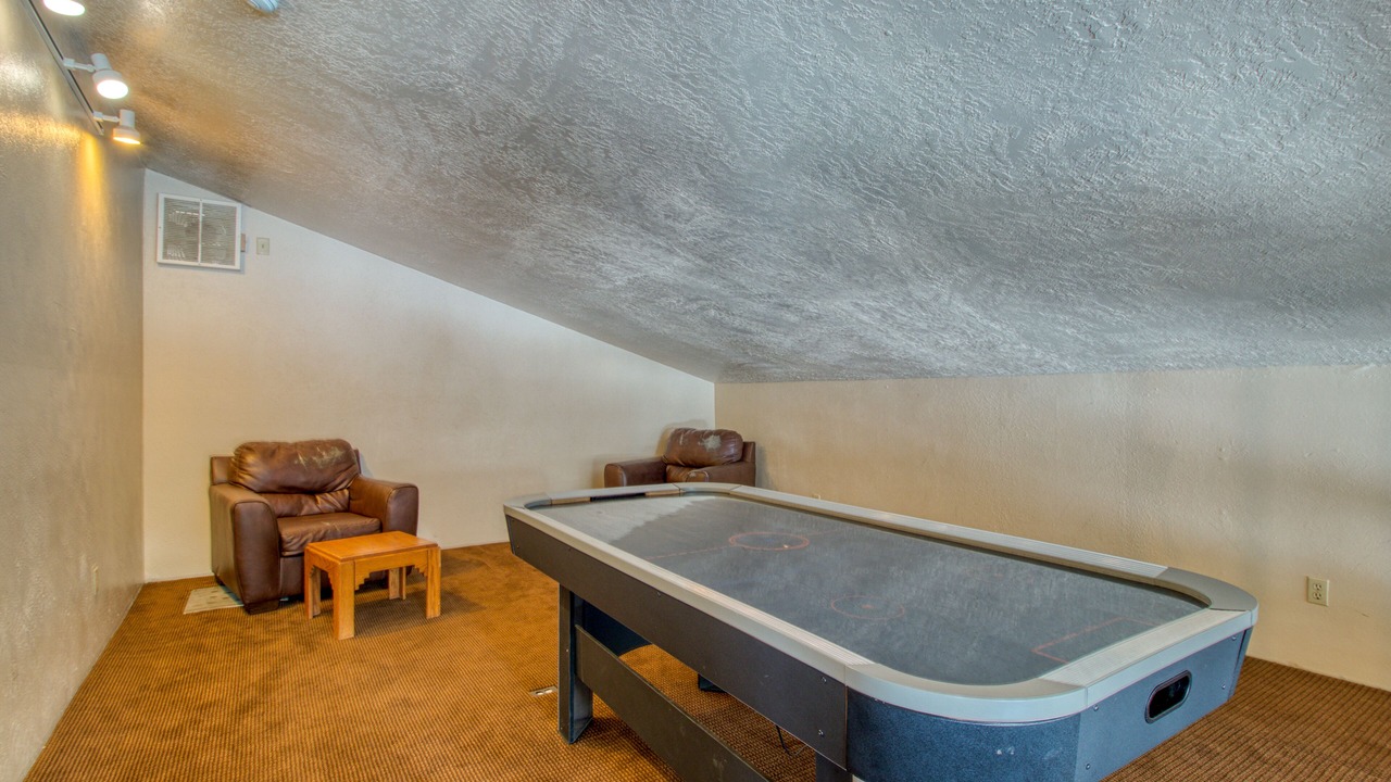 Photo of Bedroom in Wildernest