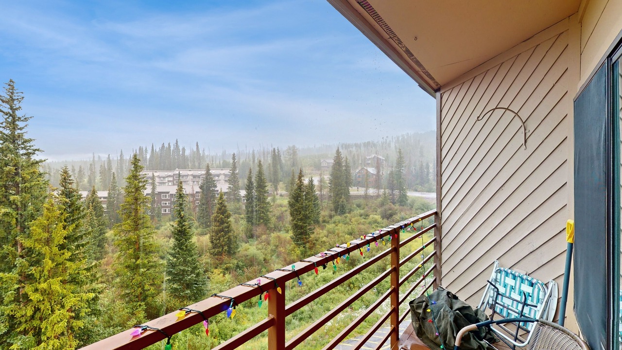 Photo of Outdoor in Wildernest