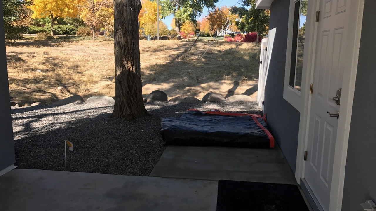 Photo of Outdoor in Grand Junction
