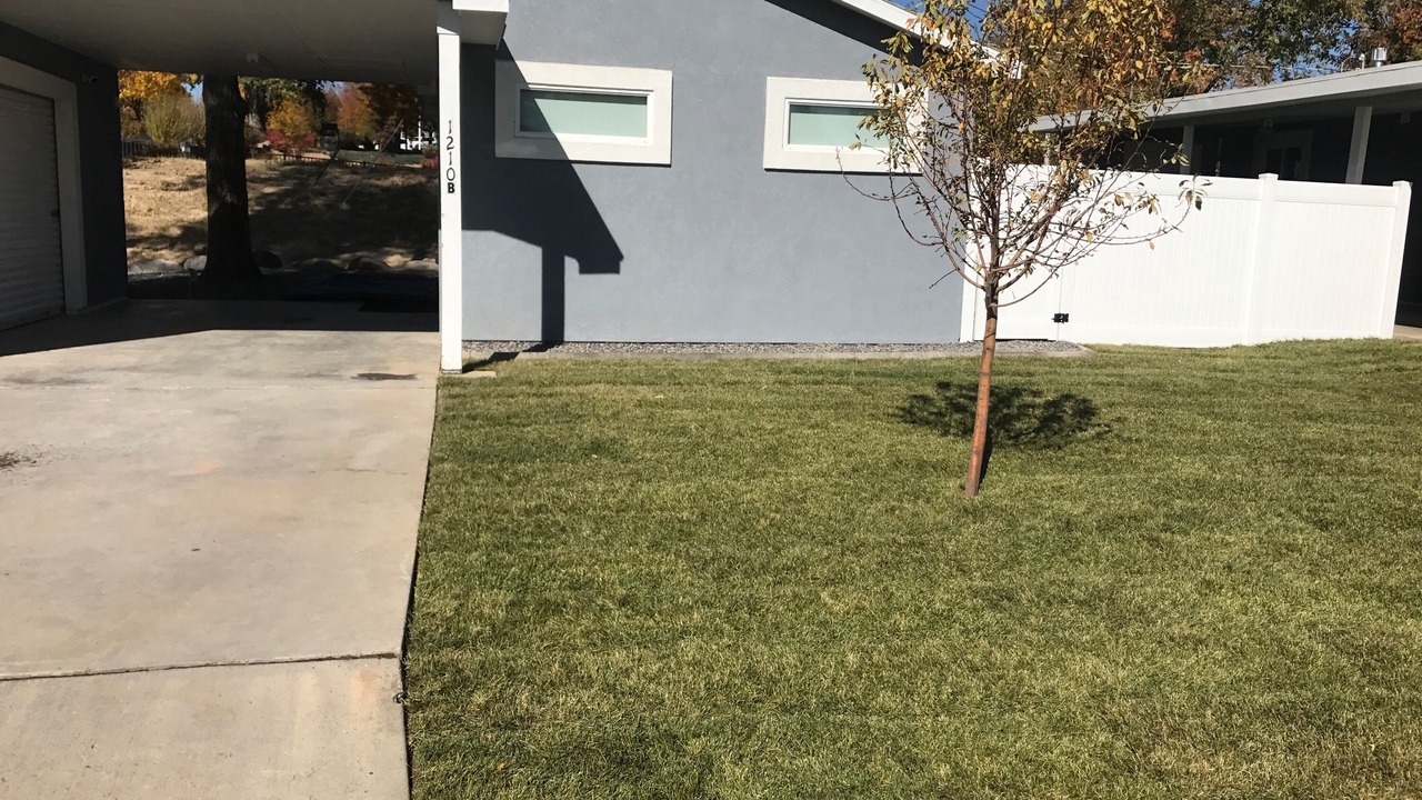 Photo of Outdoor in Grand Junction