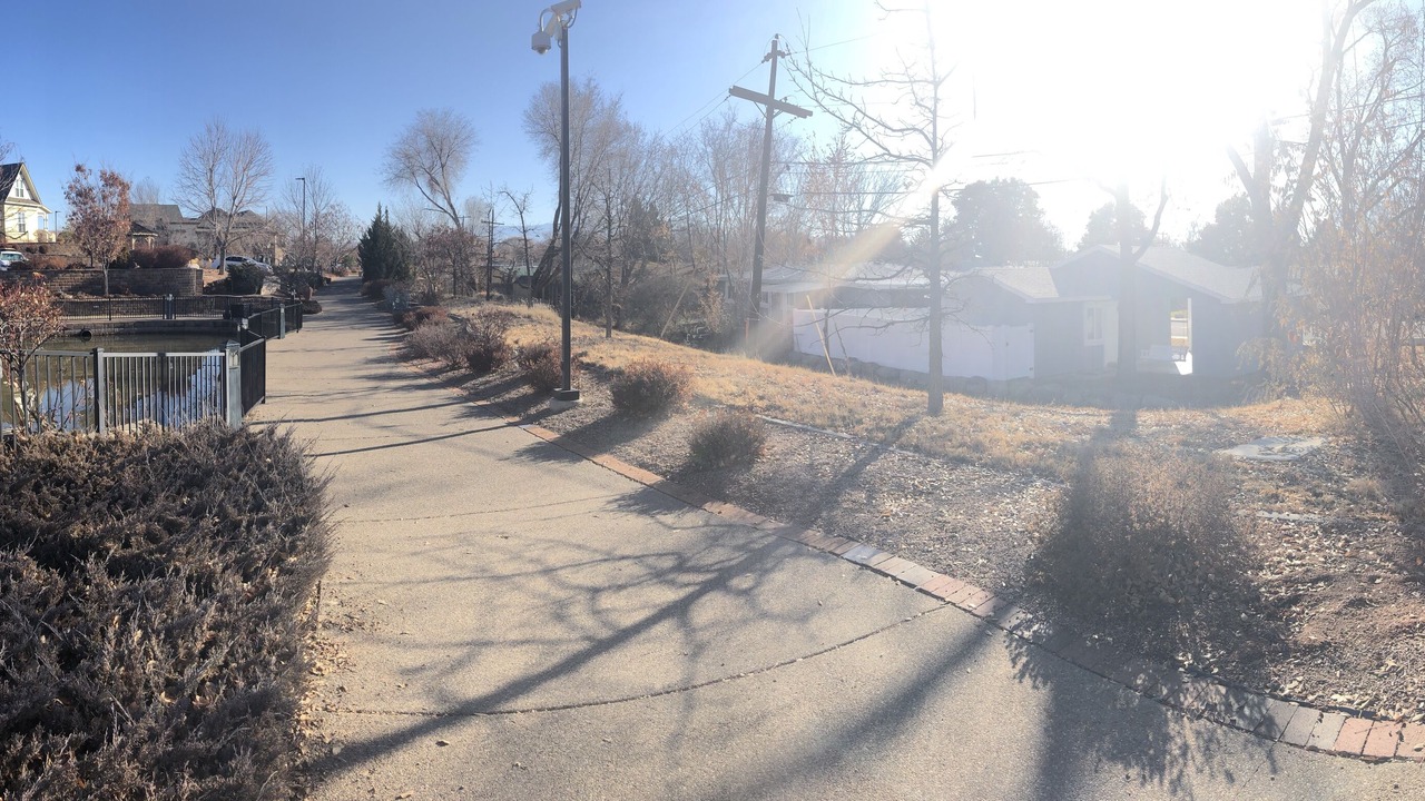 Photo of Outdoor in Grand Junction