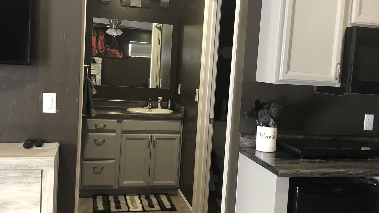 Photo of Kitchen in Grand Junction