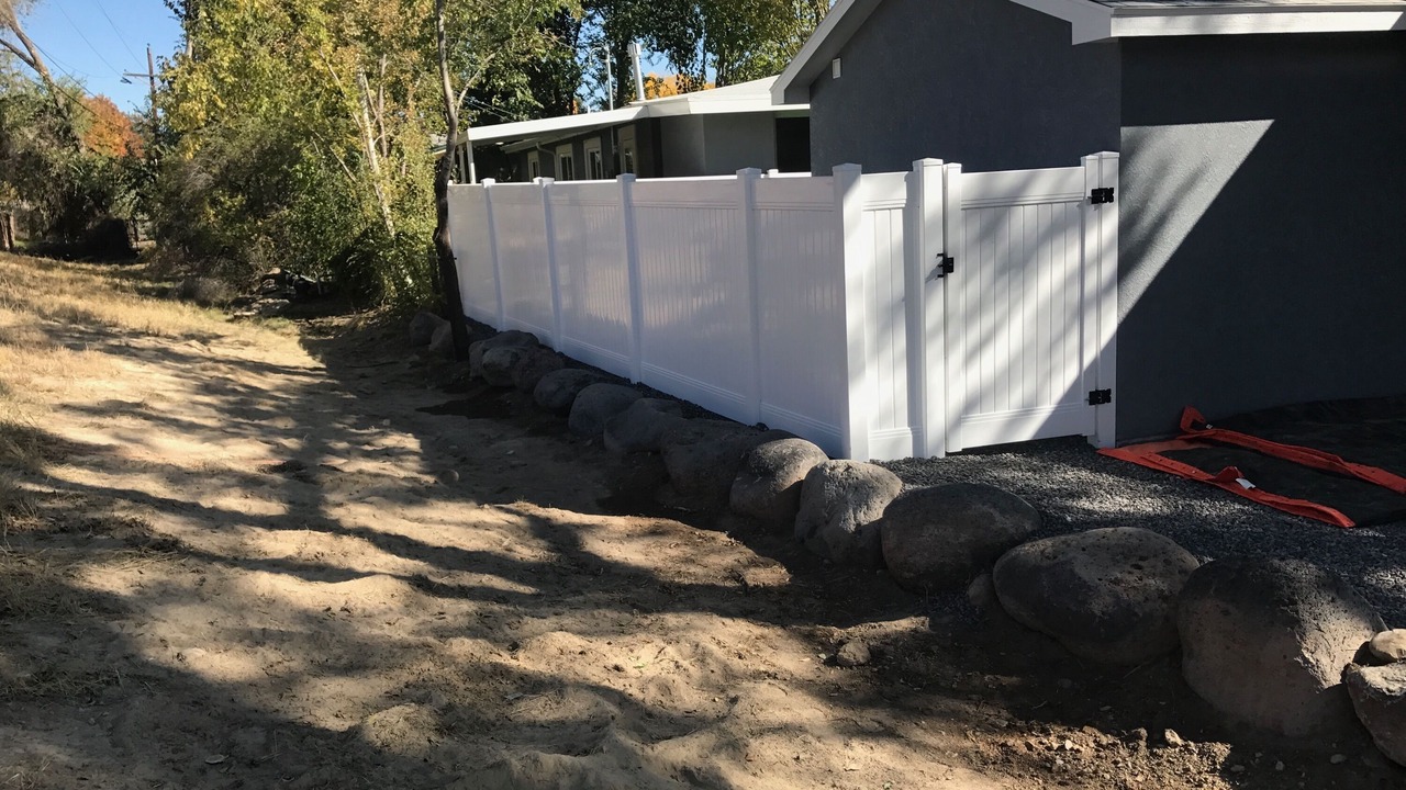 Photo of Outdoor in Grand Junction
